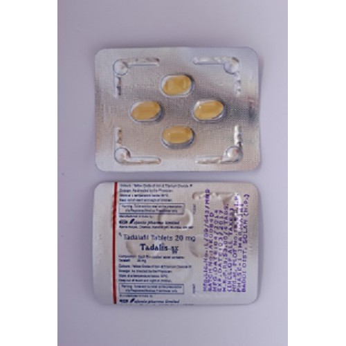 Abnehmen Pillen Orlistat über den Ladentisch